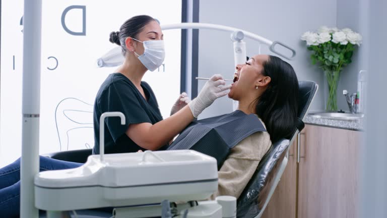 Best Tooth Extraction  in Altamont, NY